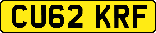 CU62KRF