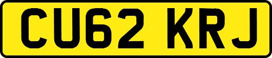 CU62KRJ