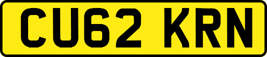 CU62KRN
