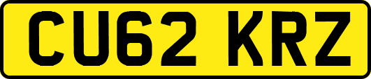 CU62KRZ