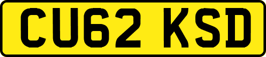 CU62KSD