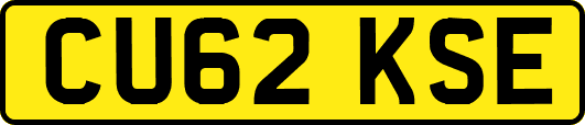 CU62KSE