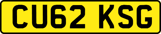 CU62KSG
