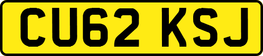 CU62KSJ