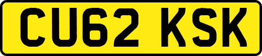 CU62KSK