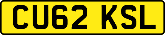 CU62KSL