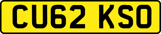 CU62KSO