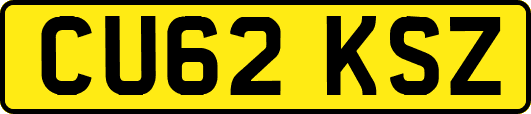 CU62KSZ
