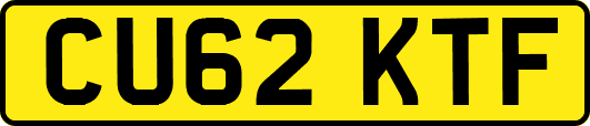 CU62KTF
