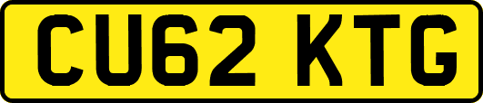 CU62KTG