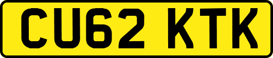 CU62KTK