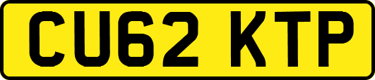 CU62KTP