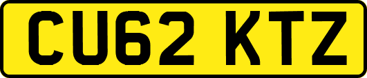 CU62KTZ
