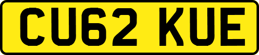CU62KUE
