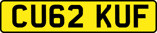CU62KUF