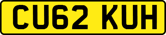 CU62KUH