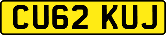 CU62KUJ