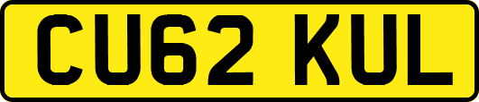 CU62KUL