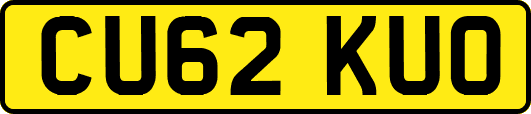 CU62KUO