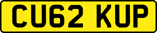 CU62KUP