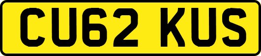 CU62KUS