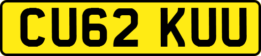 CU62KUU