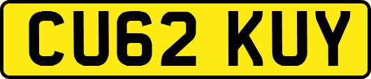 CU62KUY