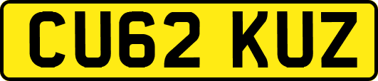 CU62KUZ