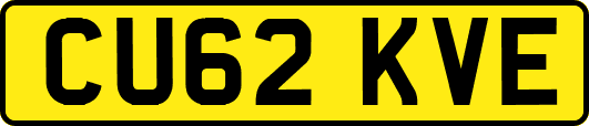 CU62KVE