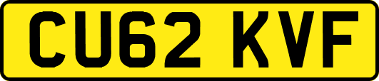 CU62KVF