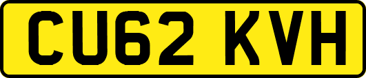 CU62KVH