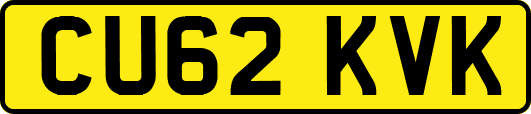CU62KVK