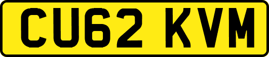 CU62KVM