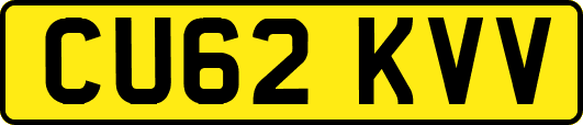 CU62KVV