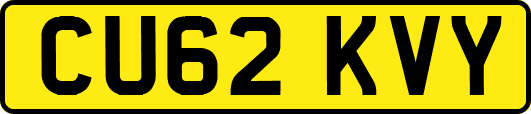 CU62KVY