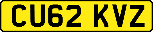 CU62KVZ