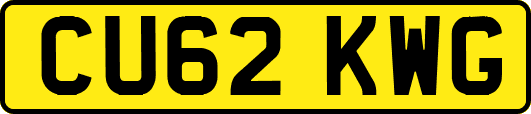 CU62KWG