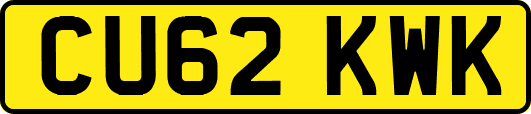 CU62KWK
