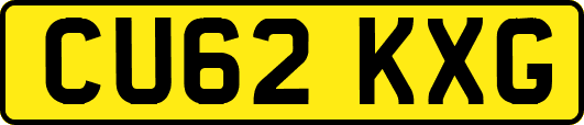 CU62KXG