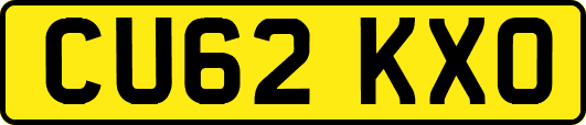 CU62KXO