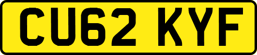 CU62KYF