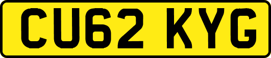 CU62KYG