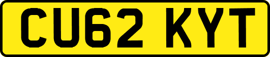 CU62KYT