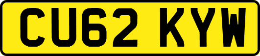 CU62KYW
