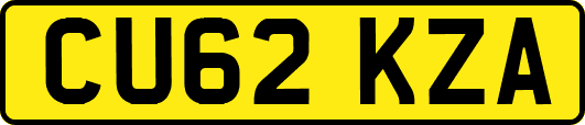 CU62KZA