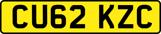 CU62KZC