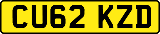 CU62KZD