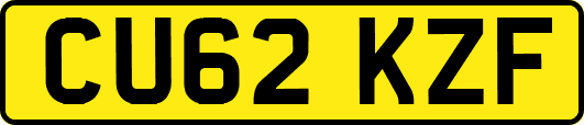 CU62KZF
