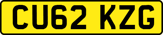 CU62KZG