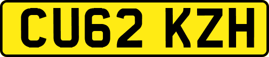 CU62KZH